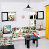 Отель Bungalows Tajaraste, фото 10