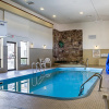 Отель Quality Inn & Suites I-90, фото 14