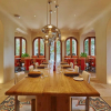 Отель Stone Hotels, Dhiffushi, фото 18