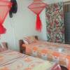 Отель Hostal El Lobo - Adults Only - Hostel, фото 11