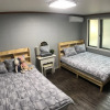 Отель Twins Guesthouse 2, фото 16