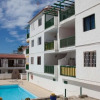 Отель Apartamentos La Galea, фото 17