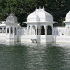 Отель Amet Haveli, фото 29
