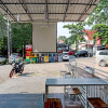 Отель OYO 91784 Zazezo Homestay Syariah, фото 7