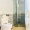 Отель Lang Chai hotel, фото 29