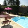 Отель Happy Days en Provence, фото 2