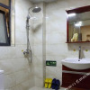 Отель Keyuan Express Hotel, фото 5