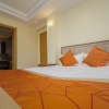 Отель Kiluwa Apartments & Spa  by Dunhill Serviced Apartments, фото 7
