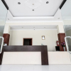 Отель Malioboro Garden Hotel, фото 13