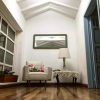 Отель La Casa Del Arbol Hotel Boutique Villa de Leyva, фото 17