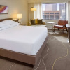 Отель Grand Hyatt Denver, фото 6