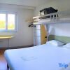 Отель ibis budget Brest Sud Plougastel, фото 39