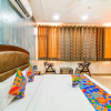 Отель FabHotel Benz, фото 1