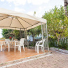 Отель residence lu soli Budoni case vacanza 850m spiaggia, фото 20