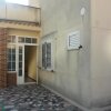 Отель Villa With 4 Bedrooms in Valencia, With Wonderful sea View, Private Po в Валенсии