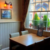 Отель The Pelican Inn, фото 7