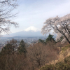 Отель Guest house Tsurubasha - Vacation STAY 02435v, фото 21