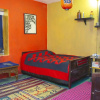 Отель Wunderhaus Atists's Getaway and Homestay, фото 3