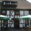 Отель Zum Bürgergarten, фото 21