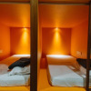 Отель The Century Residence Hotel, фото 10