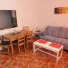 Отель Apartamentos Optimist Tenerife в Плайя де ла Америкас