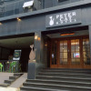 Отель Petercat Hotel Sinchon Hongdae, фото 1