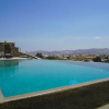 Отель Cloud Nine Villa Mykonos, фото 11