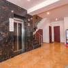 Отель Fabhotel Lime Tree, фото 13