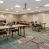 Отель Residence Inn by Marriott Dallas Arlington South, фото 16