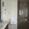 Отель The Snowy B&B in White Rock, фото 7
