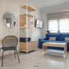 Отель Porto Portes Suites, фото 17