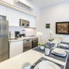 Отель The Gallery by Riviera Rentals, фото 6