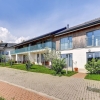 Отель Apartments Ceresnovy Sad, фото 30