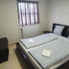 Отель Apartman House, фото 4