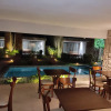 Отель Alameda Lounge Pousada, фото 25