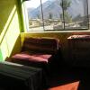 Отель Hostal Valle del Fuego, фото 12