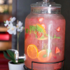 Отель The BLVD Hotel & Suites, фото 37