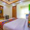 Отель Fabhotel Star Corporate Suite, фото 12