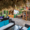 Отель Marmaris Bay Resort - Adults Only, фото 19
