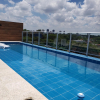 Отель Start Villa Morra Rent Apartments, фото 38