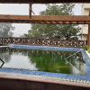 Отель Sparsh Hotel & Resort by Spree, фото 12