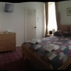 Отель Heather Glen Guest House, фото 5