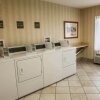 Отель Comfort Inn & Suites, фото 8