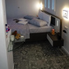 Отель B 2 Luxury Suite Acropolis view Athens privat Jacuzzi, фото 4