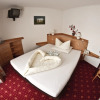 Отель Mari Pop, фото 3