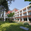 Отель Remisens Hotel LUCIJA, фото 18