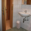 Отель Apartment Nadja, фото 4