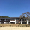 Отель Guest House gaku MAGOME - Hostel, фото 25