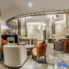 Отель Kuanrong Suites Hotel (Chongqing Guanyinqiao), фото 8