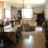 Отель House With 3 Bedrooms in Cap D'antibes, With Enclosed Garden and Wifi, фото 8